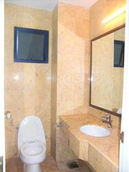 Nineteen Shelford Road (D11), Condominium #605891981
